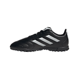 Adidas Kids Goletto VIII TF J