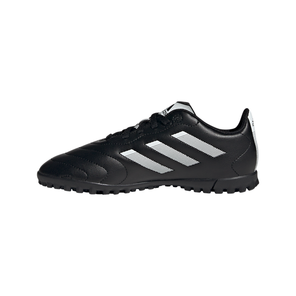 Adidas Kids Goletto VIII TF J