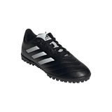 Adidas Kids Goletto VIII TF J
