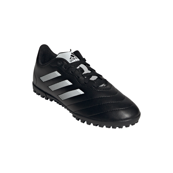 Adidas Kids Goletto VIII TF J