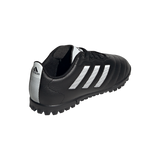 Adidas Kids Goletto VIII TF J