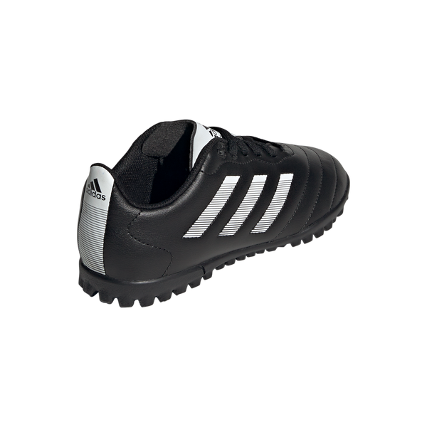 Adidas Kids Goletto VIII TF J