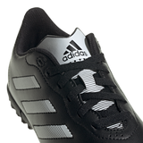Adidas Kids Goletto VIII TF J