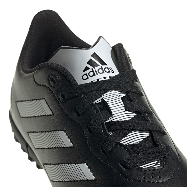 Adidas Kids Goletto VIII TF J
