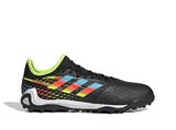 Adidas Copa Sense .3 TF - World Cup Pack