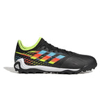 Adidas Copa Sense .3 TF - World Cup Pack