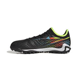 Adidas Copa Sense .3 TF - World Cup Pack