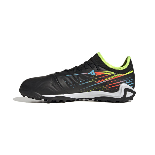 Adidas Copa Sense .3 TF - World Cup Pack