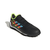 Adidas Copa Sense .3 TF - World Cup Pack