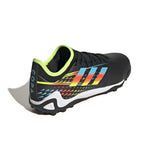 Adidas Copa Sense .3 TF - World Cup Pack