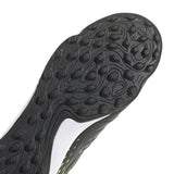 Adidas Copa Sense .3 TF - World Cup Pack