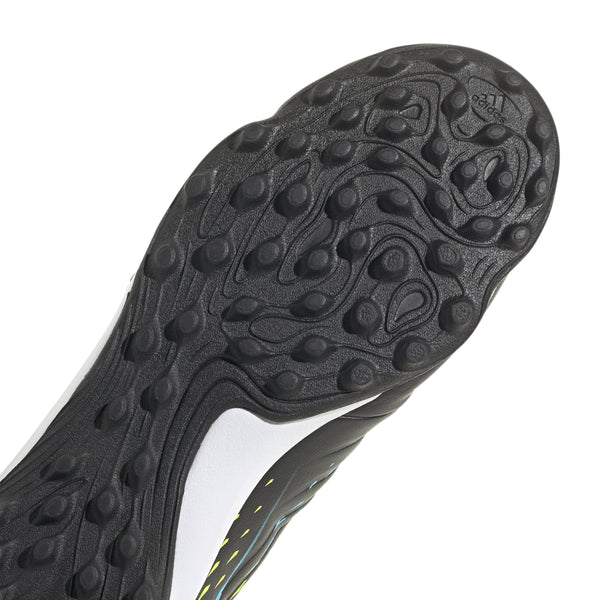 Adidas Copa Sense .3 TF - World Cup Pack