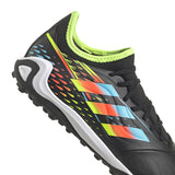 Adidas Copa Sense .3 TF - World Cup Pack