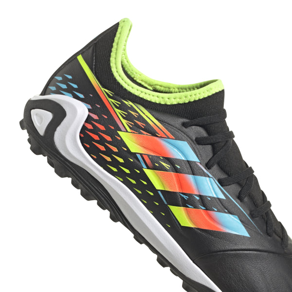 Adidas Copa Sense .3 TF - World Cup Pack