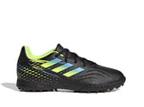Adidas Copa Sense .3 TF J - World Cup Pack