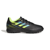 Adidas Copa Sense .3 TF J - World Cup Pack