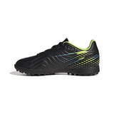 Adidas Copa Sense .3 TF J - World Cup Pack