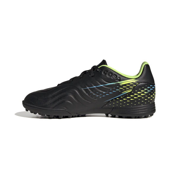 Adidas Copa Sense .3 TF J - World Cup Pack