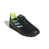 Adidas Copa Sense .3 TF J - World Cup Pack