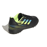Adidas Copa Sense .3 TF J - World Cup Pack