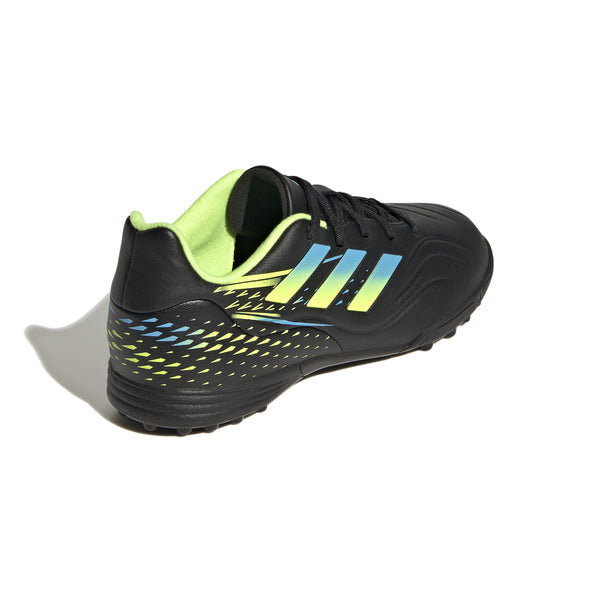 Adidas Copa Sense .3 TF J - World Cup Pack