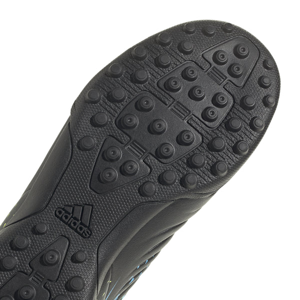 Adidas Copa Sense .3 TF J - World Cup Pack