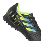 Adidas Copa Sense .3 TF J - World Cup Pack