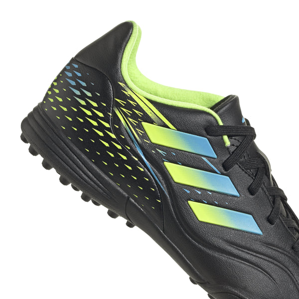 Adidas Copa Sense .3 TF J - World Cup Pack