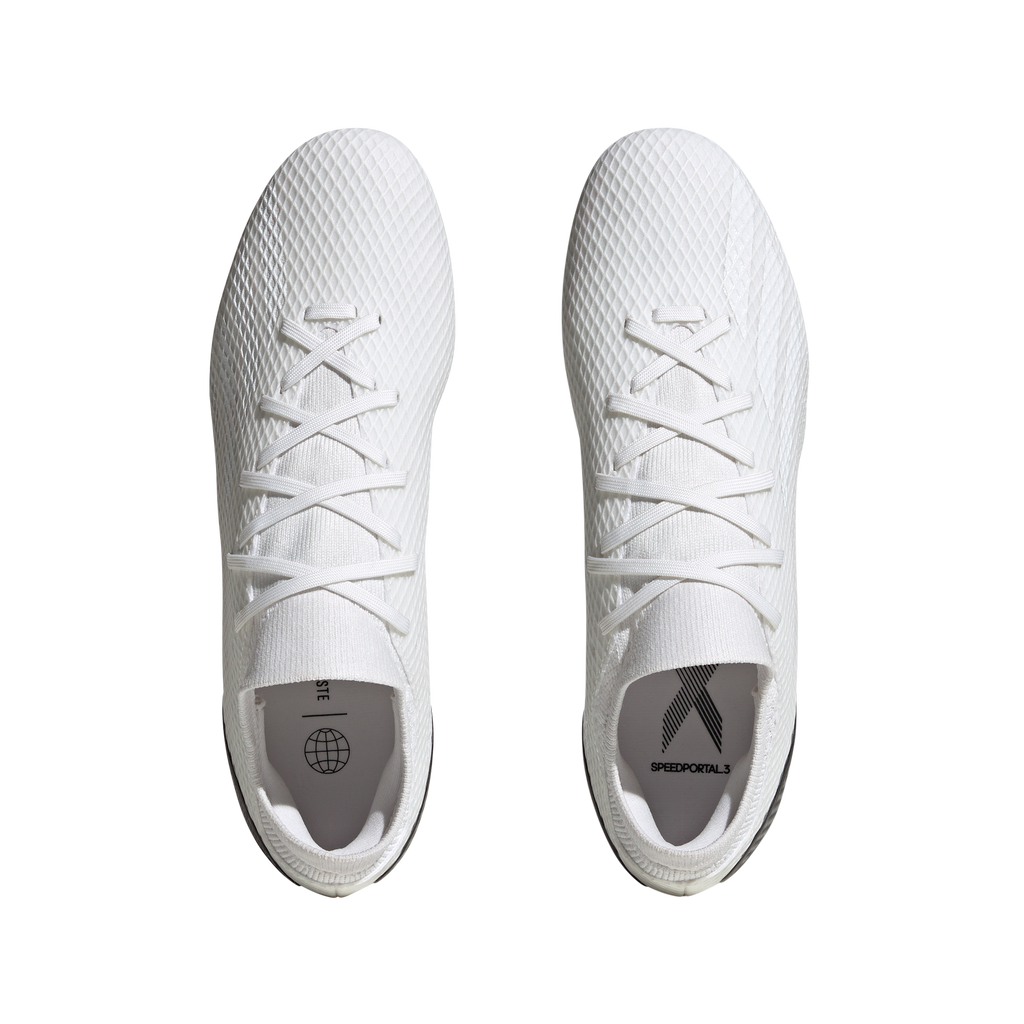 Adidas shoes 50 75 discount