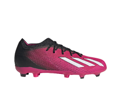 GZ5102_1_FOOTWEAR_Photography_