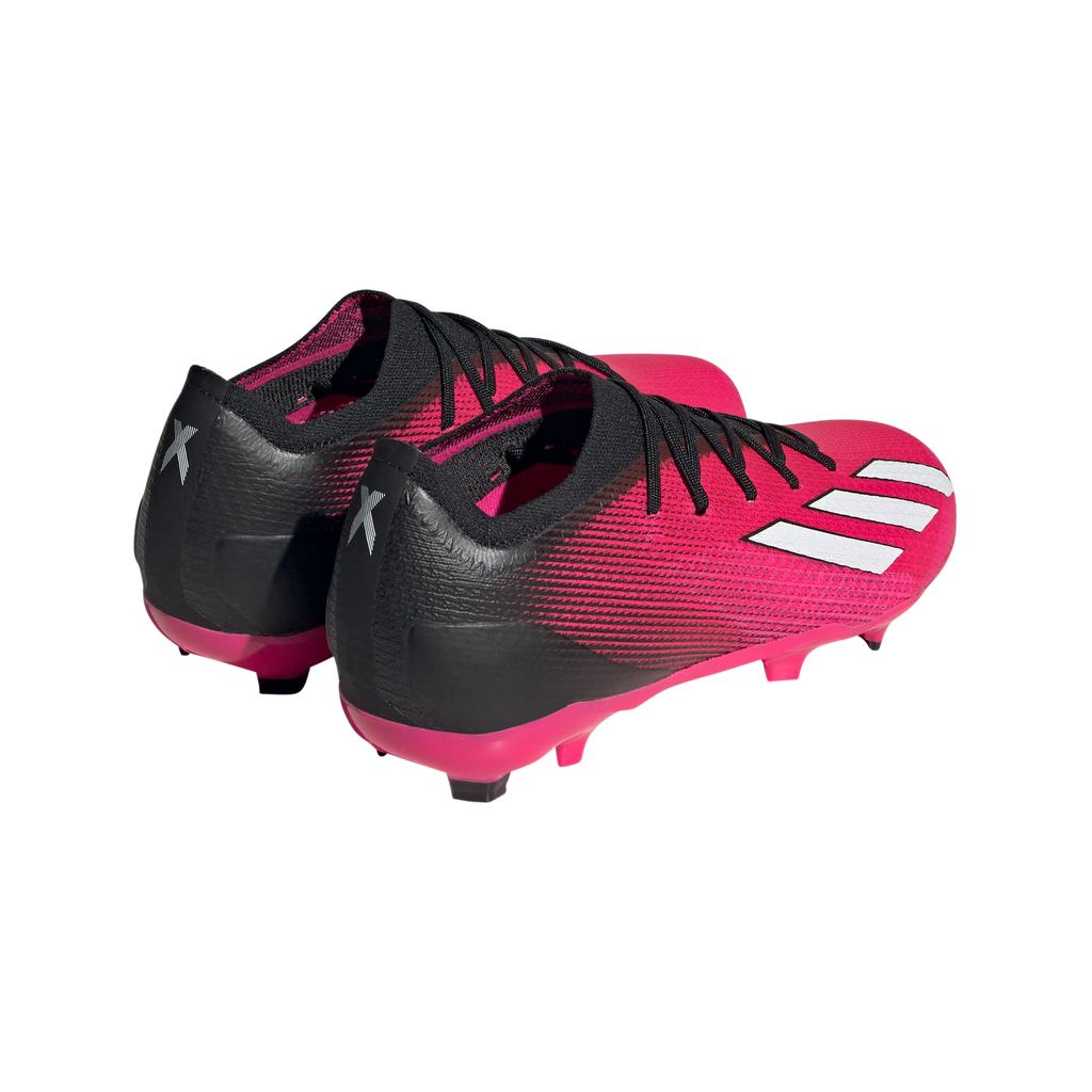 adidas X SPEEDPORTAL + FG J 【日本未発売モデル】 スニダンで取扱中｜adidas X Speedportal Leyenda.1 FG 2022年
