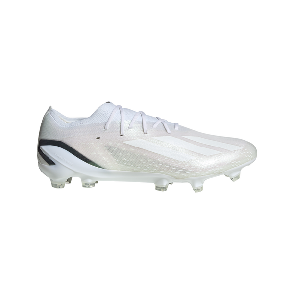 Adidas x 18.1 all white discount