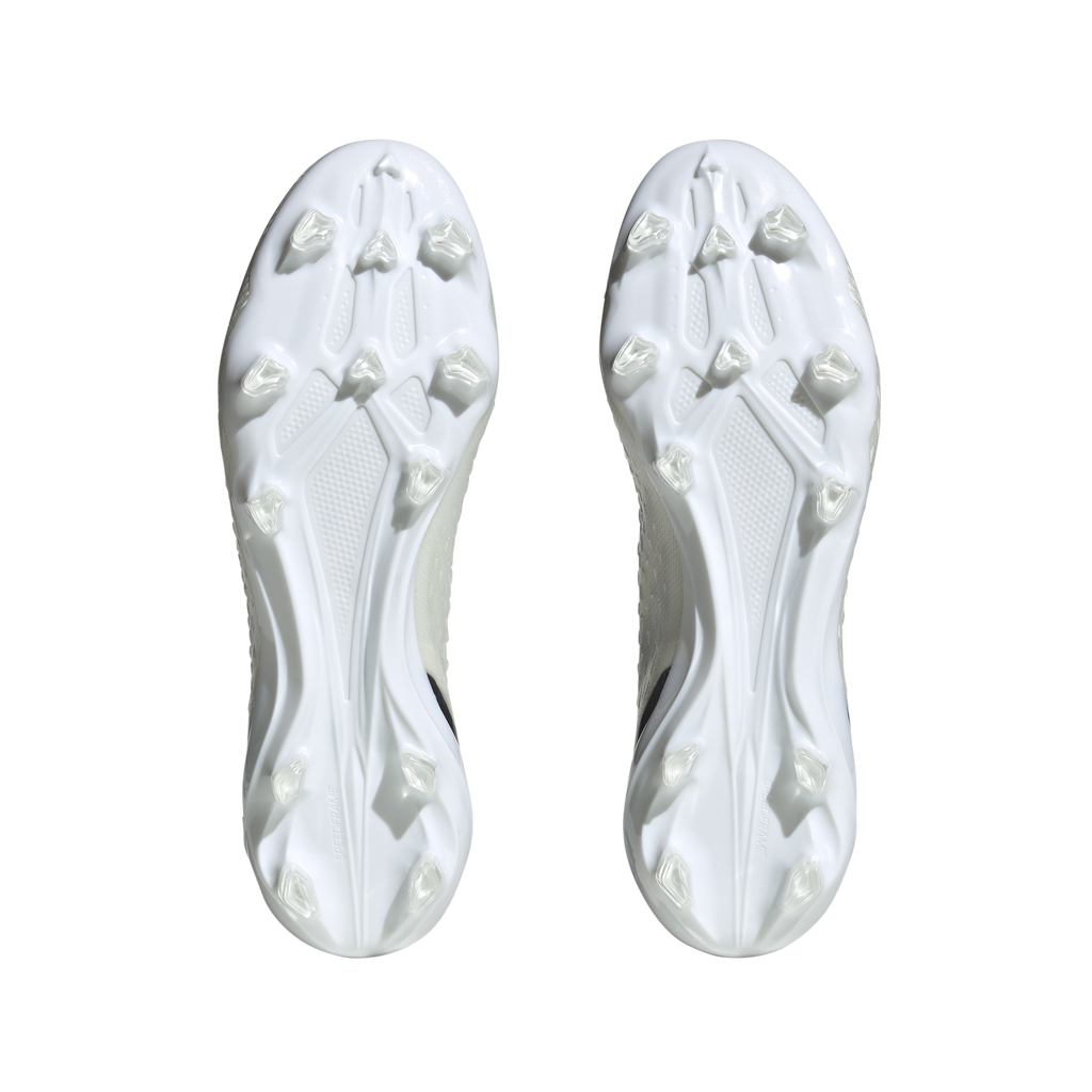 【使用少】adidas X Speedportal+ 25.5cm紐なし 使用少】adidas X Speedportal+ 25.5cm紐なし