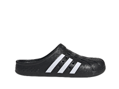 ADIDAS ADILETTE CLOGS | East Coast Soccer Shop