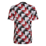 Adidas Manchester United Pre-Match Jersey