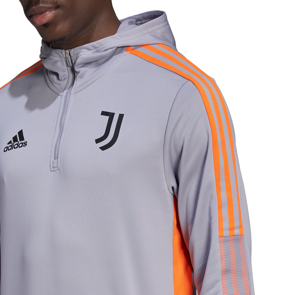 Sweat juventus on sale