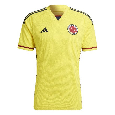 Colombia outlet jersey 2016