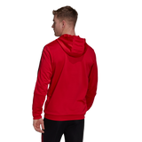 Adidas Manchester United Tiro 21 Track Top