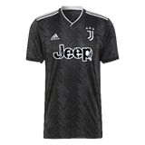 Adidas Juventus 2022/23 Mens Away Jersey