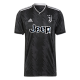 Adidas Juventus 2022/23 Mens Away Jersey