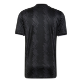 Adidas Juventus 2022/23 Mens Away Jersey