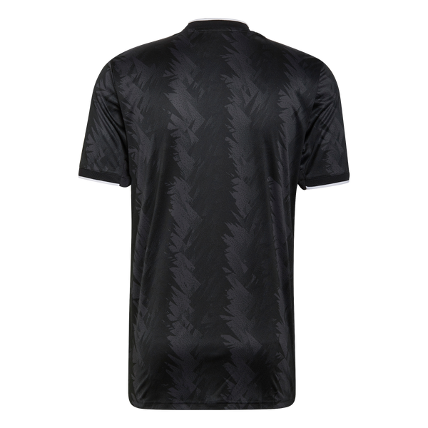 Adidas Juventus 2022/23 Mens Away Jersey