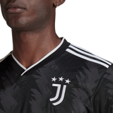 Adidas Juventus 2022/23 Mens Away Jersey