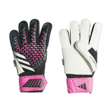 Adidas Predator Match Fingersave Goalkeeper Gloves