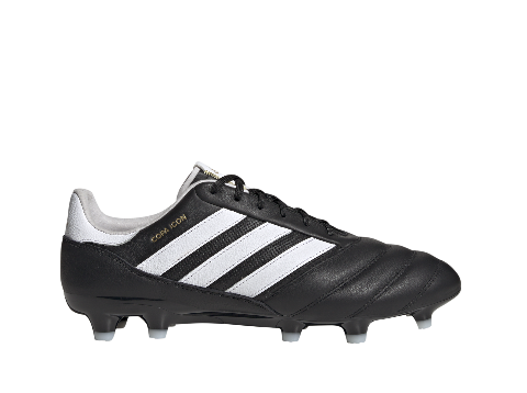 Adidas Copa Icon FG