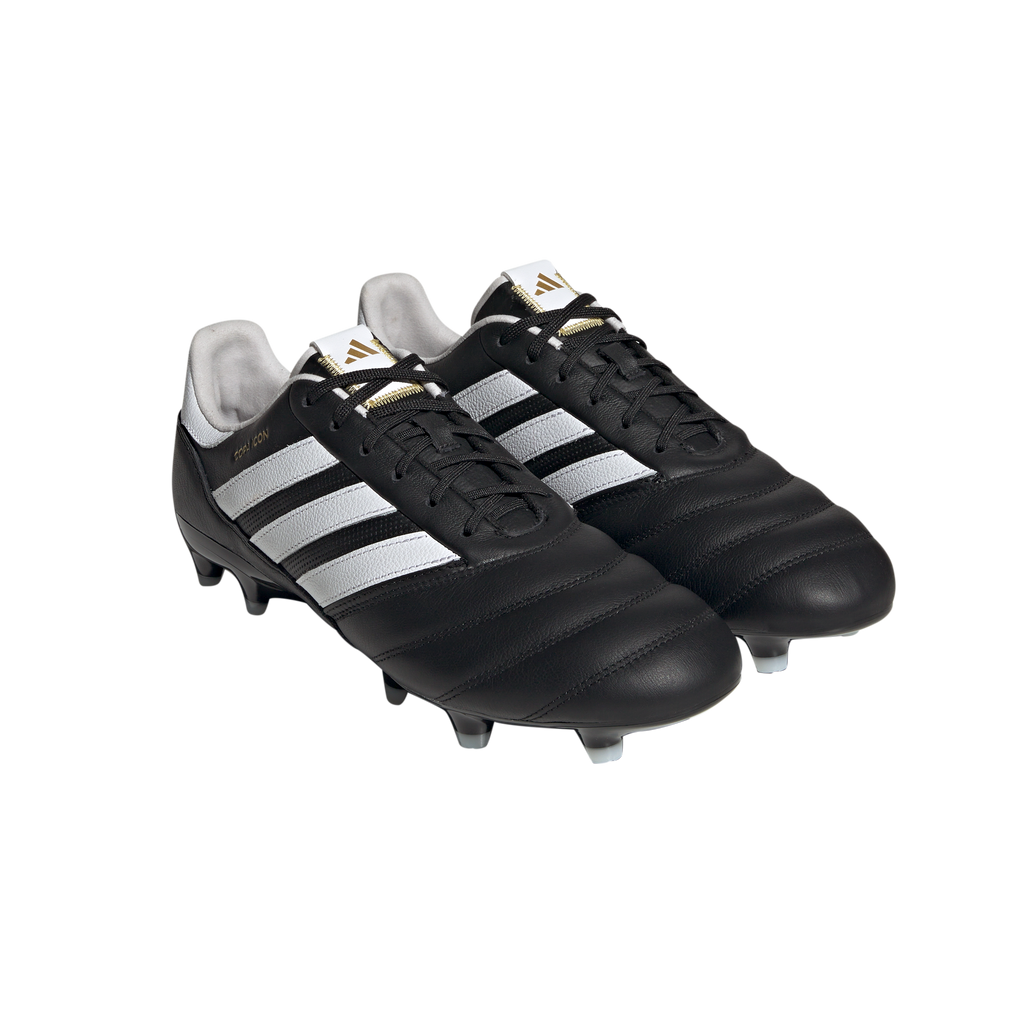 Adidas Copa Icon FG | East Coast Soccer Shop