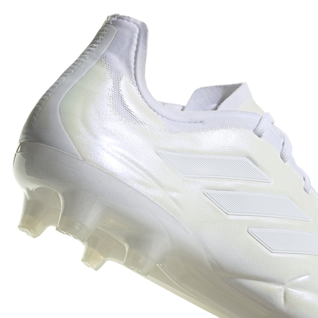 Copa white shop
