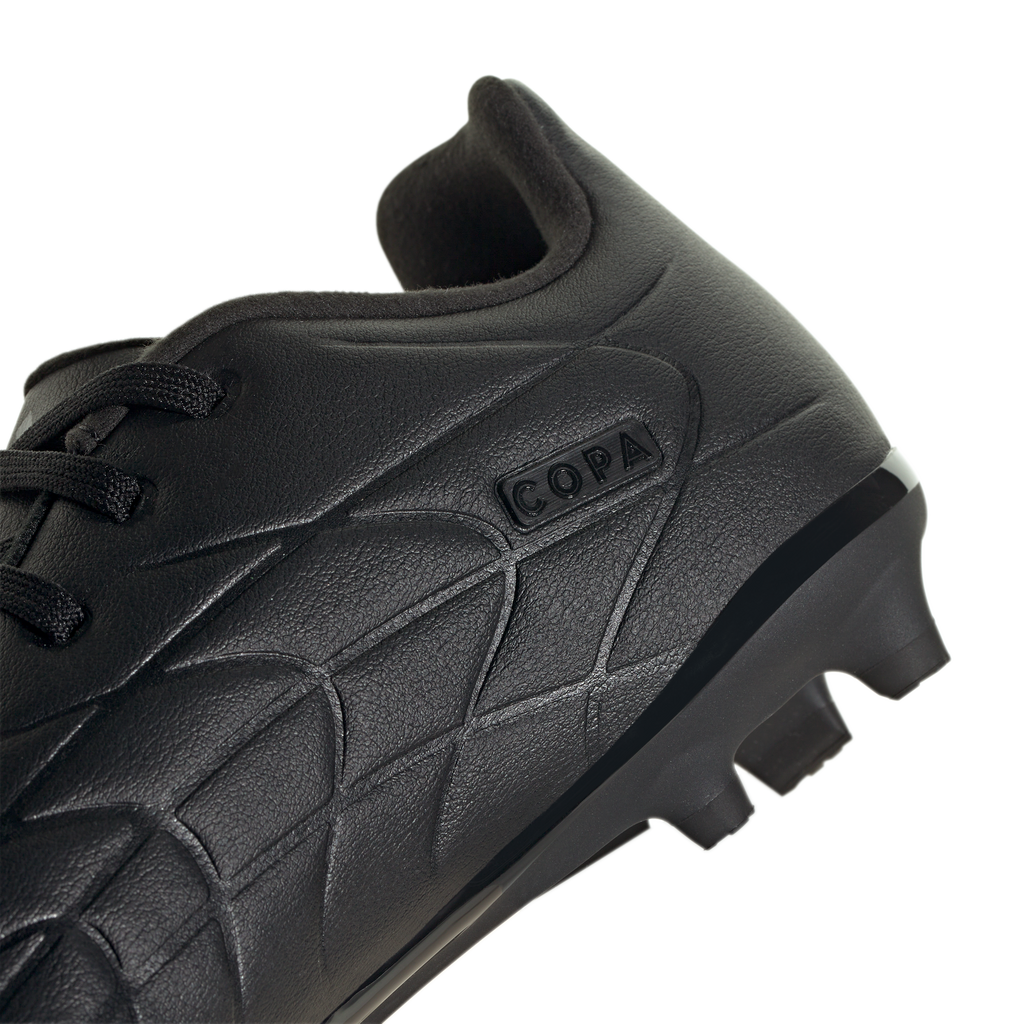 Adidas discount pure 3
