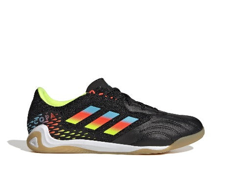 Adidas Copa Sense .3 IN Sala - World Cup Pack