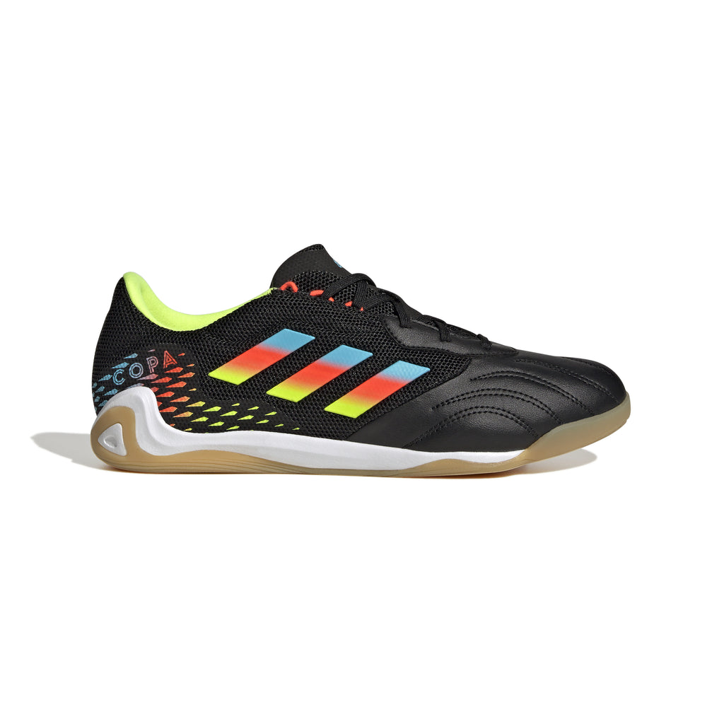 Adidas world cup indoor soccer shoes cheap